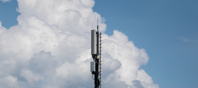rusca-e-saleggi-a-locarno-contro-l-antenna-oltre-900-firme