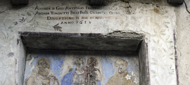 lionza-per-palazzo-tond-gia-una-trentina-d-interessati