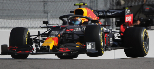 a-fine-2021-la-honda-lascera-la-formula-1