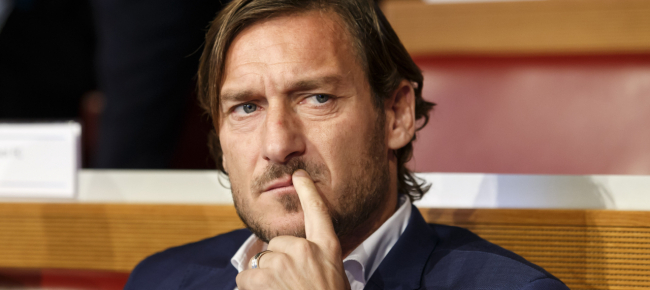 record-d-incassi-per-francesco-totti-al-cinema