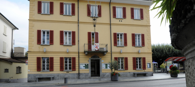 minusio-preventivo-2021-con-disavanzo-di-quasi-due-milioni