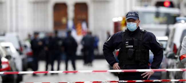 ferocia-jihadista-contro-la-francia-laica