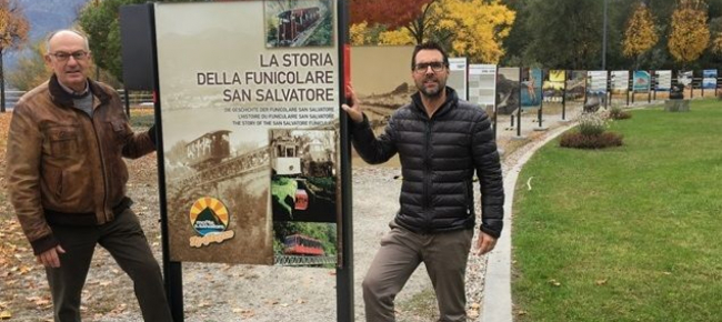 la-funicolare-san-salvatore-fa-tappa-a-locarno