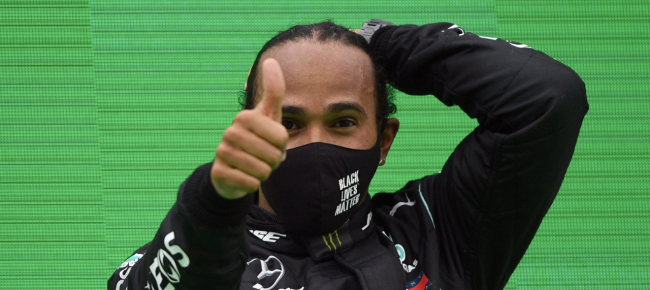hamilton-fa-92-sul-divertente-circuito-di-portimao