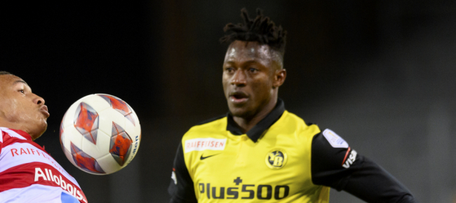 due-casi-di-covid-nello-young-boys-positivi-camara-e-garcia