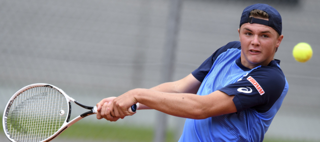 due-rossocrociati-in-semifinale-al-roland-garros-junior