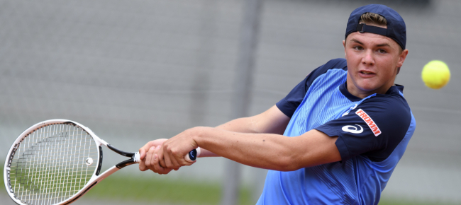 uno-svizzero-vincera-il-roland-garros-junior