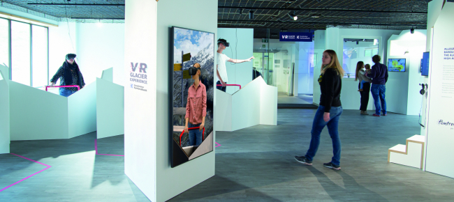 i-ghiacciai-engadinesi-in-realta-virtuale