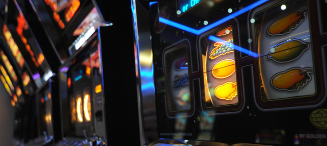 aumentano-i-dipendenti-dal-gioco-d-azzardo-in-svizzera