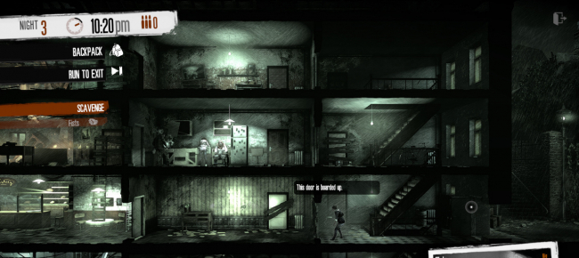 this-war-of-mine-quando-i-videogiochi-entrano-a-scuola