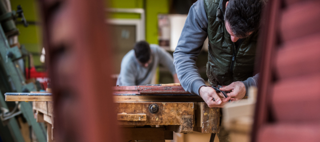 ispirati-per-scoprire-la-formazione-professionale