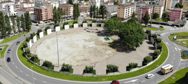 prevenire-la-violenza-giovanile-i-progetti-di-locarno