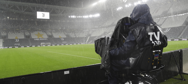 juve-napoli-il-giudice-unico-ha-deciso-3-0-a-tavolino