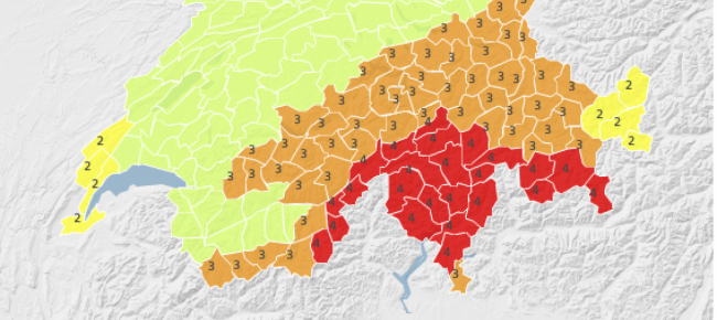allerta-meteo-di-grado-4-da-questa-notte-su-tutto-il-ticino