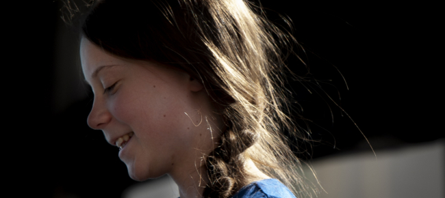 il-mio-nome-e-greta-thunberg