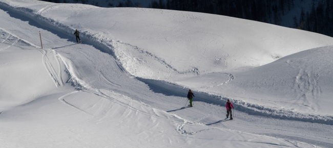 grigioni-850mila-franchi-per-promuovere-il-turismo-invernale