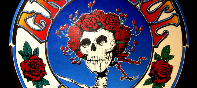 710-ashbury-street-il-gruppo-locale-dei-grateful-dead