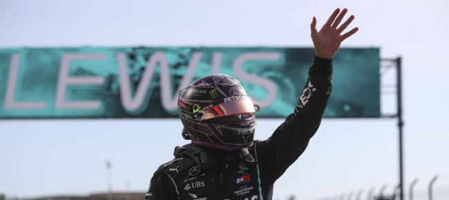 hamilton-fa-novantadue-e-lui-il-piu-vincente-in-assoluto