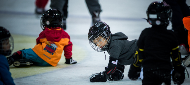 scuola-hockey-in-lavizzara