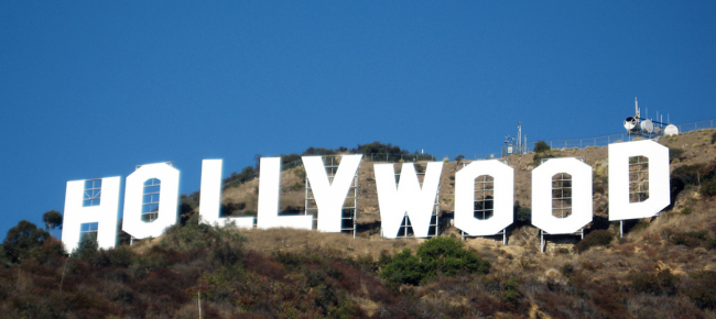 le-donne-di-hollywood-doppiamente-bullizzate-e-molestate