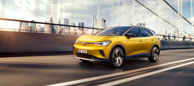 volkswagen-id-4-elettrica-e-crossover
