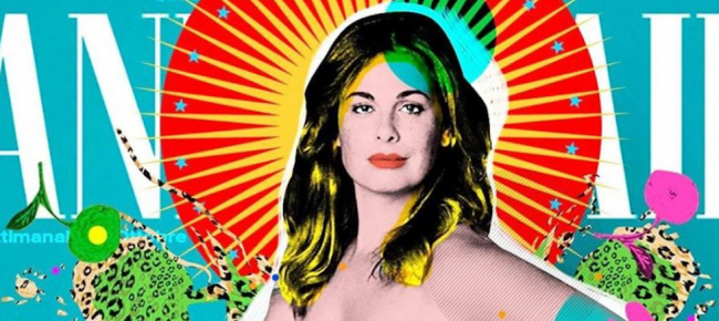 ciccia-bellezza-e-differenze