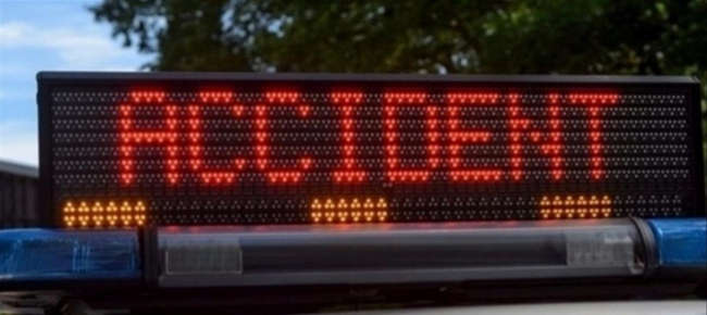 vaud-in-contromano-sull-a1-scontro-fatale-per-una-44enne