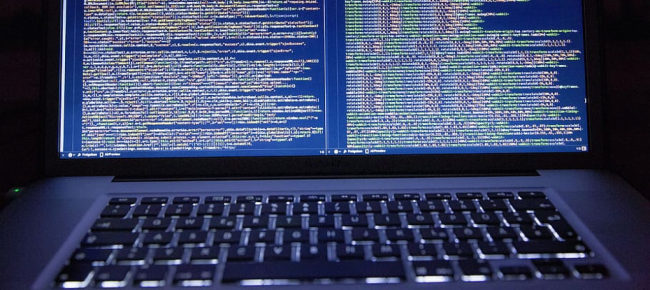 gli-informatici-meno-ricercati-di-quanto-si-creda