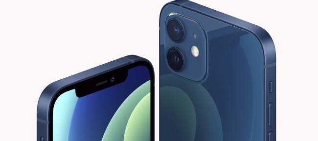 con-l-iphone-12-apple-inaugura-l-era-del-5g
