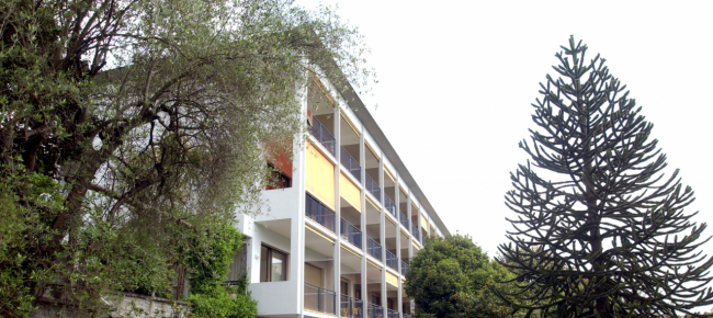 brissago-12-anziani-positivi-alla-casa-san-giorgio
