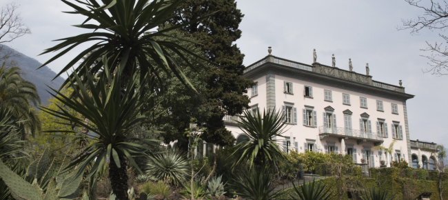 isole-di-brissago-stagione-prolungata-fino-all-8-novembre