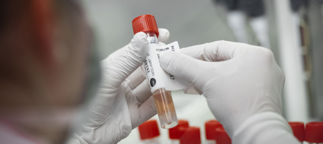 coronavirus-record-in-israele-quasi-9-mila-casi