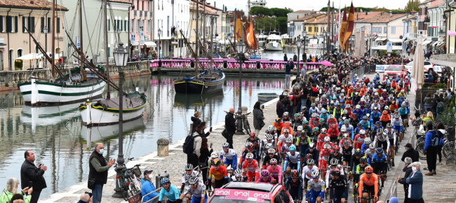 narvaez-si-offre-la-12esima-tappa-del-giro-d-italia