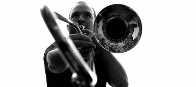 jazz-in-bess-e-nuove-musiche-samuel-blaser