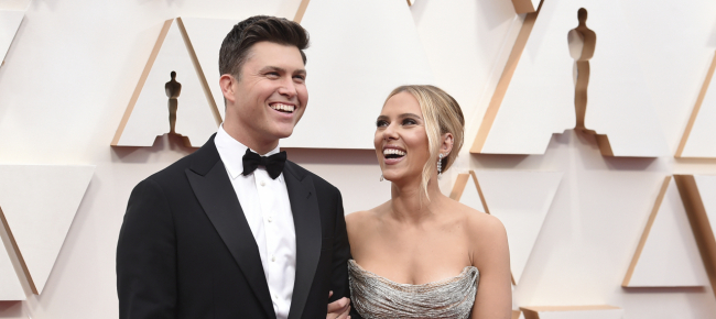 scarlett-johansson-sposa-per-la-terza-volta