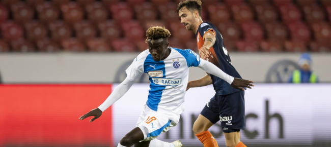 kevin-monzialo-per-l-attacco-del-lugano
