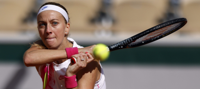 kvitova-e-kenin-si-sfideranno-per-un-posto-in-finale