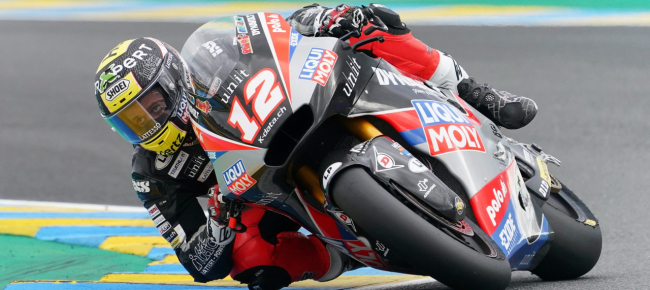 moto2-tom-l-thi-solo-dodicesimo