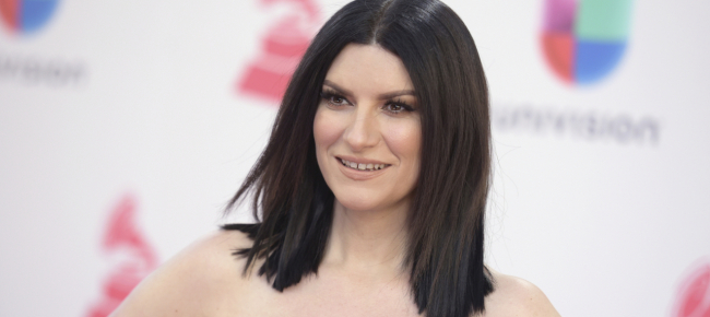 io-si-e-laura-pausini-post-lockdown