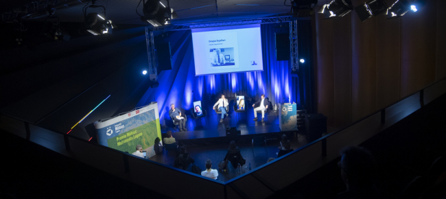 premio-mobius-oltre-la-pandemia