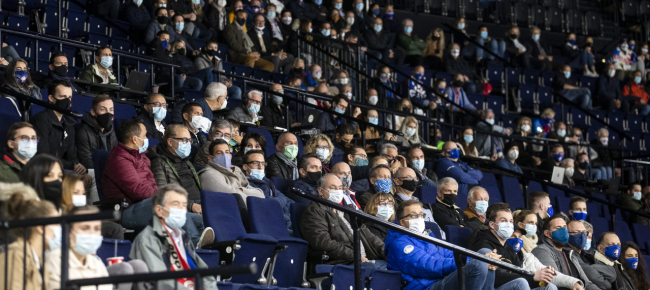 riecco-le-porte-chiuse-ma-l-hockey-continua-cosi-fino-al-2