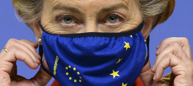 brexit-l-ue-avvia-un-azione-legale-contro-londra