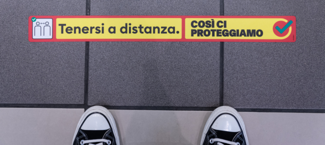 impennata-di-casi-positivi-al-covid-19-a-como