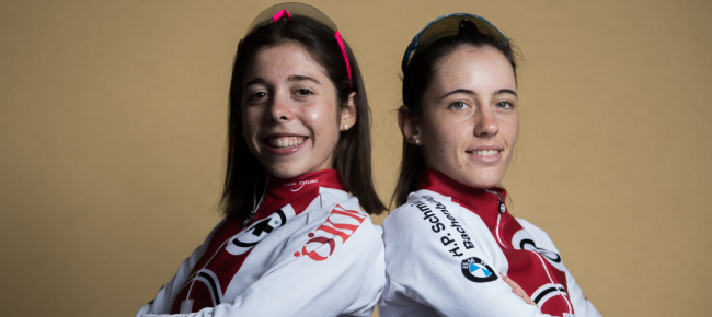 linda-giulia-e-l-orgoglio-di-una-maglia-rossocrociata