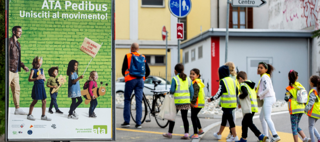 pedibus-due-nuove-linee-a-losone