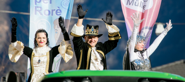 anche-la-lingera-getta-la-spugna-annullato-il-carnevale-2021