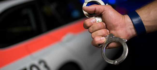 lite-fra-18enni-due-arresti