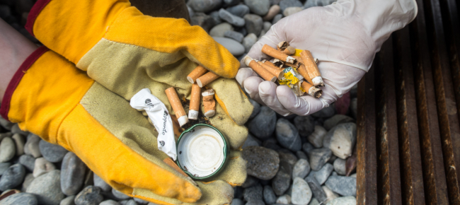 un-ecoteam-a-bellinzona-per-sconfiggere-il-littering