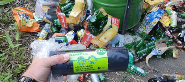 eco-belli-per-una-bellinzona-piu-pulita