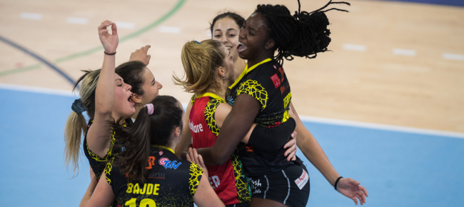 anche-senza-spettatori-il-campionato-di-lna-di-pallavolo-continua